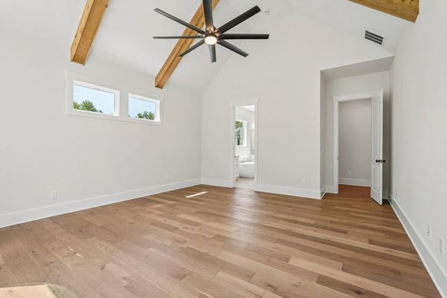 4510 Greyson Manor Drive, Cumming, GA 30041