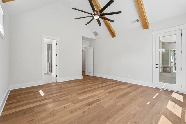 4510 Greyson Manor Drive, Cumming, GA 30041