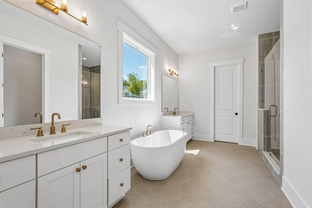 4510 Greyson Manor Drive, Cumming, GA 30041