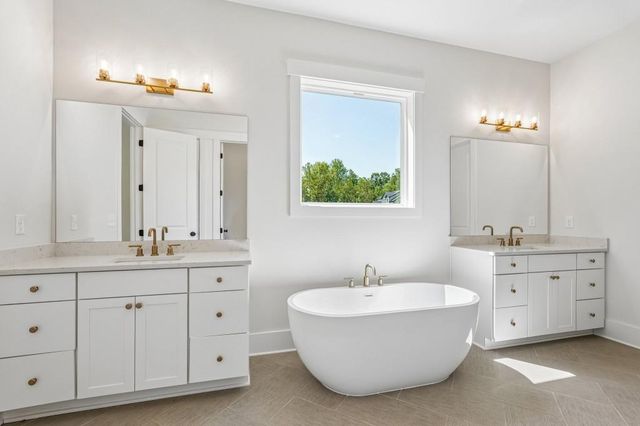 4510 Greyson Manor Drive, Cumming, GA 30041
