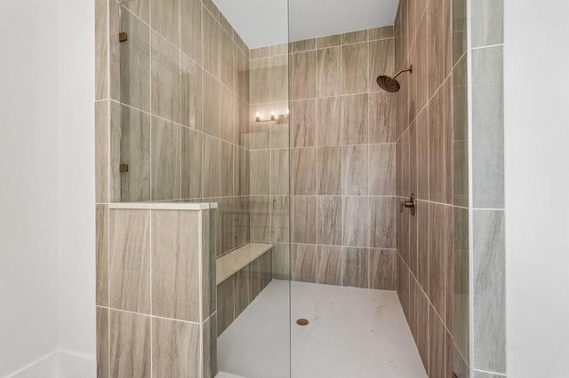 4510 Greyson Manor Drive, Cumming, GA 30041