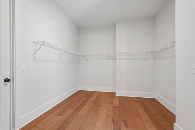 4510 Greyson Manor Drive, Cumming, GA 30041