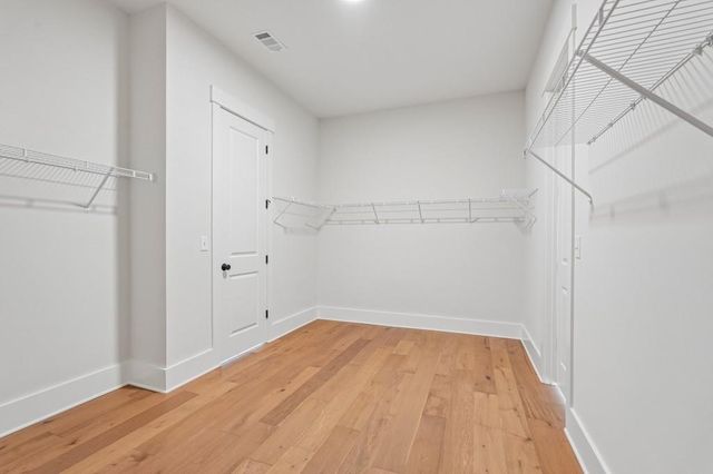 4510 Greyson Manor Drive, Cumming, GA 30041
