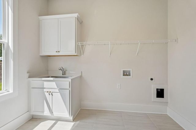 4510 Greyson Manor Drive, Cumming, GA 30041