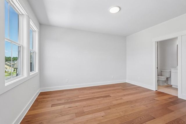 4510 Greyson Manor Drive, Cumming, GA 30041