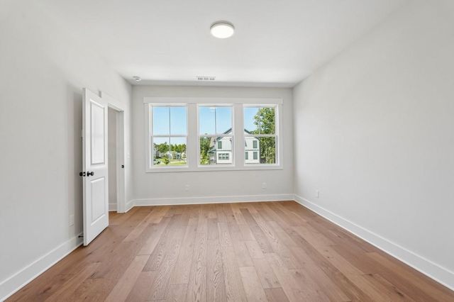 4510 Greyson Manor Drive, Cumming, GA 30041