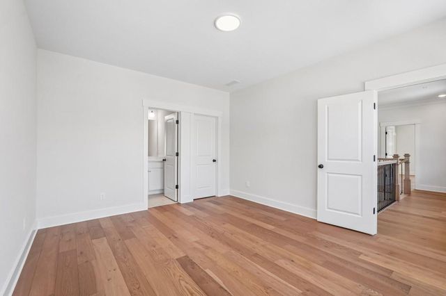 4510 Greyson Manor Drive, Cumming, GA 30041