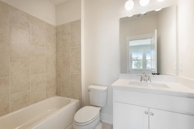 4510 Greyson Manor Drive, Cumming, GA 30041