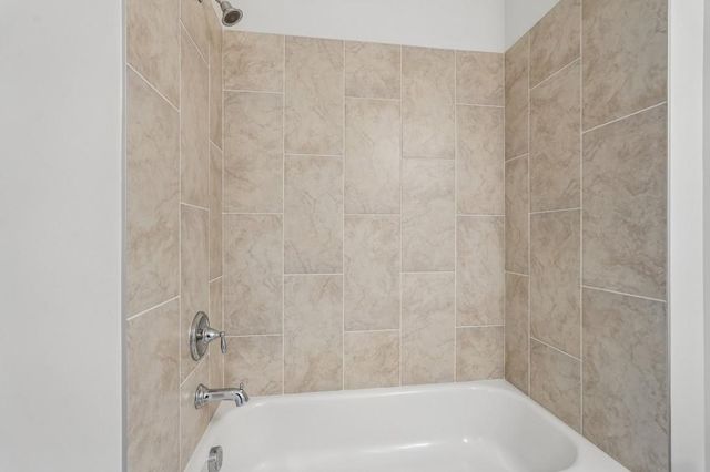 4510 Greyson Manor Drive, Cumming, GA 30041