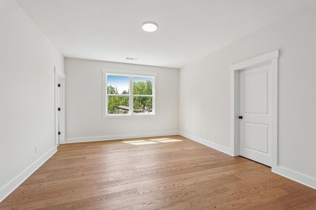 4510 Greyson Manor Drive, Cumming, GA 30041