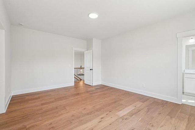 4510 Greyson Manor Drive, Cumming, GA 30041
