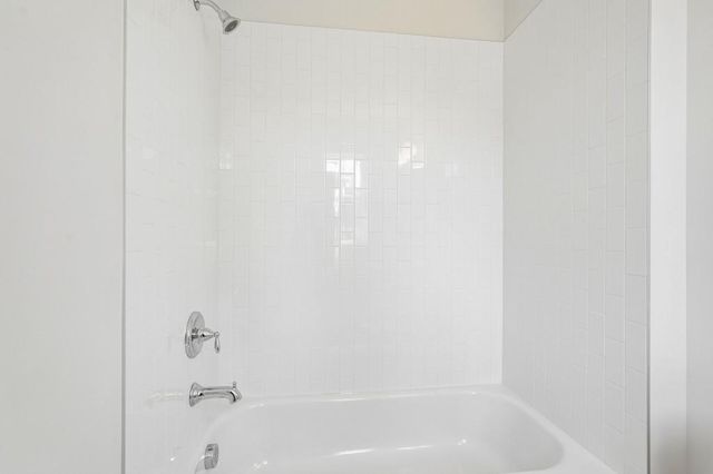 4510 Greyson Manor Drive, Cumming, GA 30041