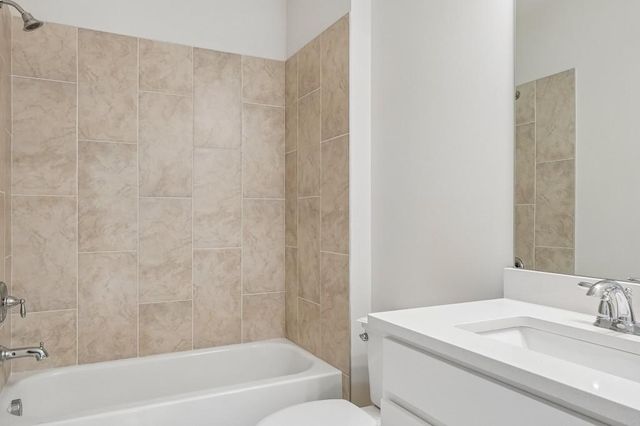 4510 Greyson Manor Drive, Cumming, GA 30041