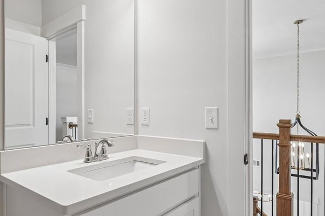 4510 Greyson Manor Drive, Cumming, GA 30041