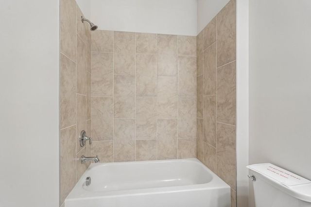 4510 Greyson Manor Drive, Cumming, GA 30041