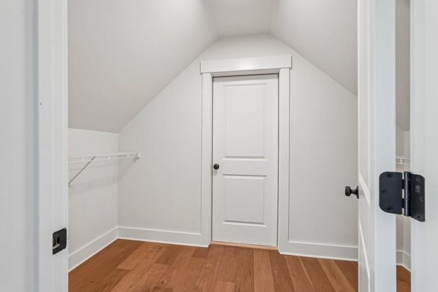 4510 Greyson Manor Drive, Cumming, GA 30041