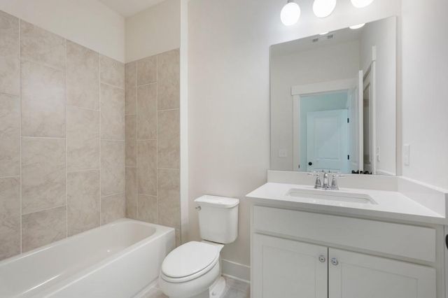 4510 Greyson Manor Drive, Cumming, GA 30041
