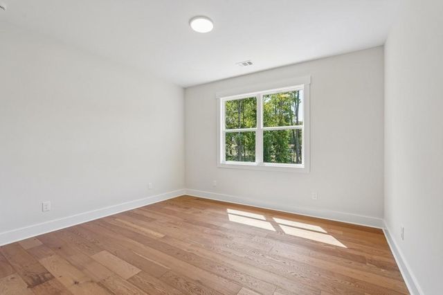 4510 Greyson Manor Drive, Cumming, GA 30041