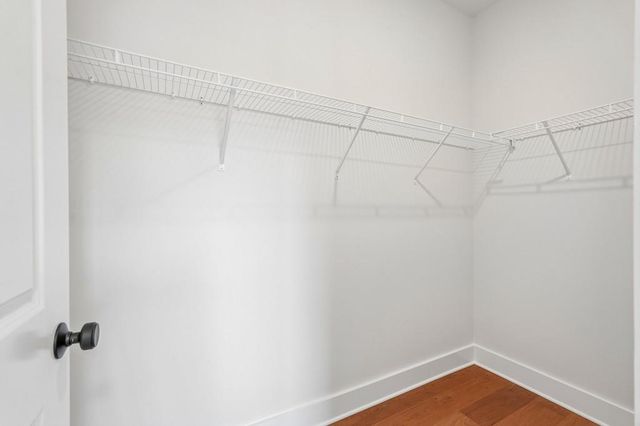 4510 Greyson Manor Drive, Cumming, GA 30041