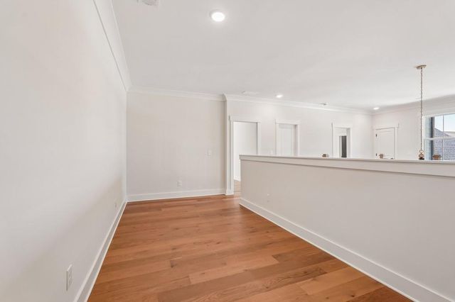 4510 Greyson Manor Drive, Cumming, GA 30041