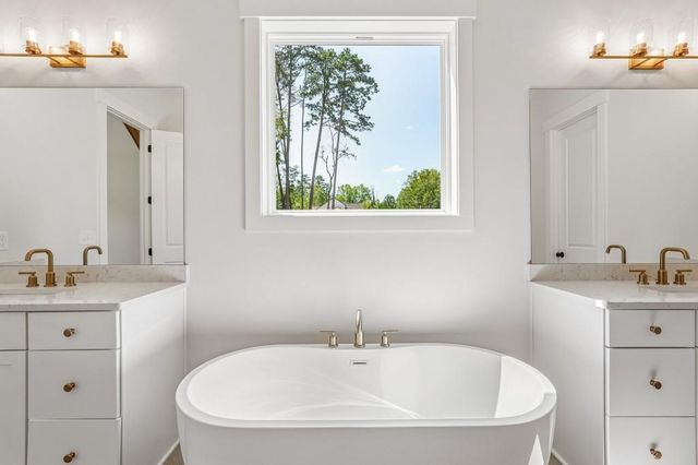 4510 Greyson Manor Drive, Cumming, GA 30041