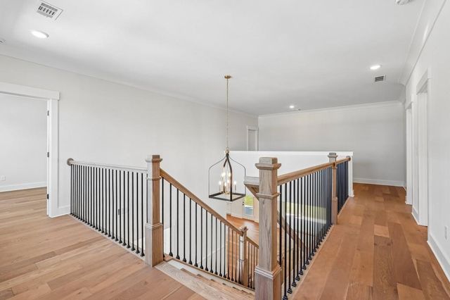 4510 Greyson Manor Drive, Cumming, GA 30041