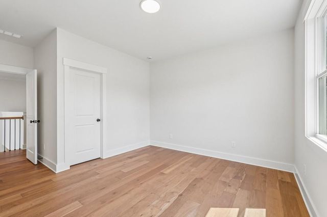 4510 Greyson Manor Drive, Cumming, GA 30041