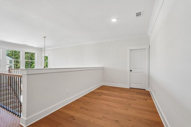 4510 Greyson Manor Drive, Cumming, GA 30041