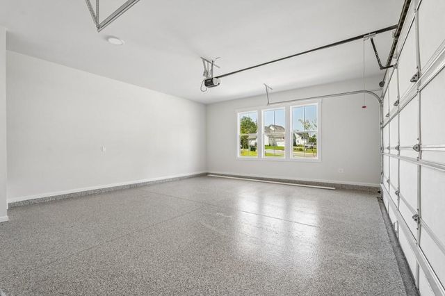 4510 Greyson Manor Drive, Cumming, GA 30041