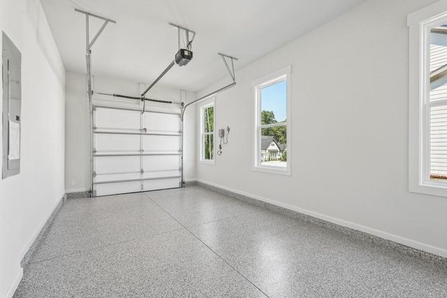 4510 Greyson Manor Drive, Cumming, GA 30041