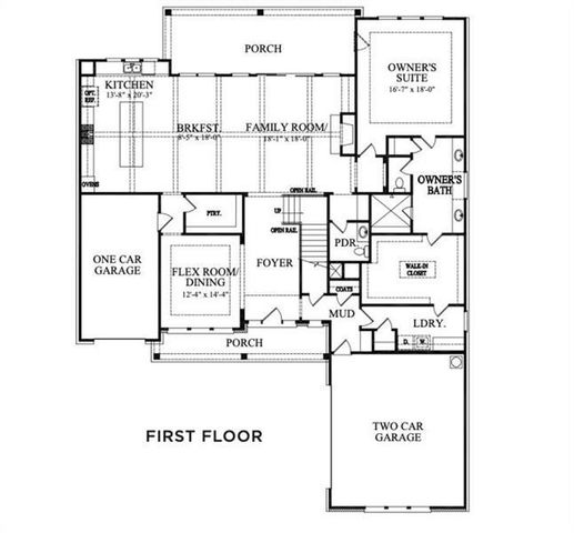 4510 Greyson Manor Drive, Cumming, GA 30041