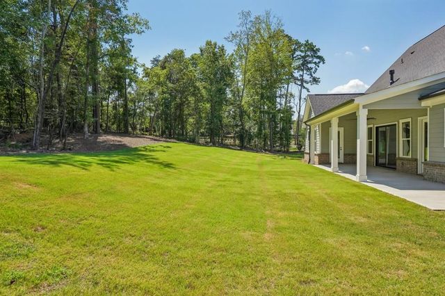 4510 Greyson Manor Drive, Cumming, GA 30041