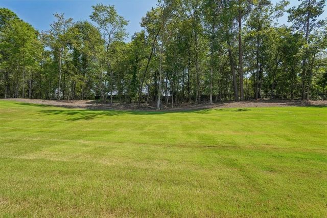 4510 Greyson Manor Drive, Cumming, GA 30041