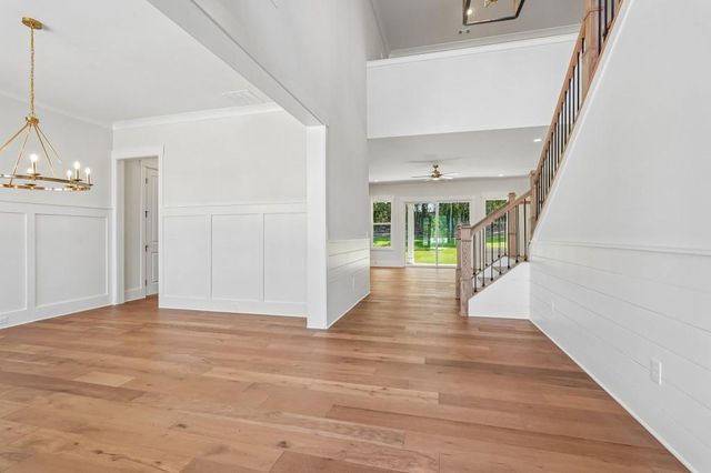 4510 Greyson Manor Drive, Cumming, GA 30041