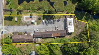 1443 Highway 17, Little River, SC 29566
