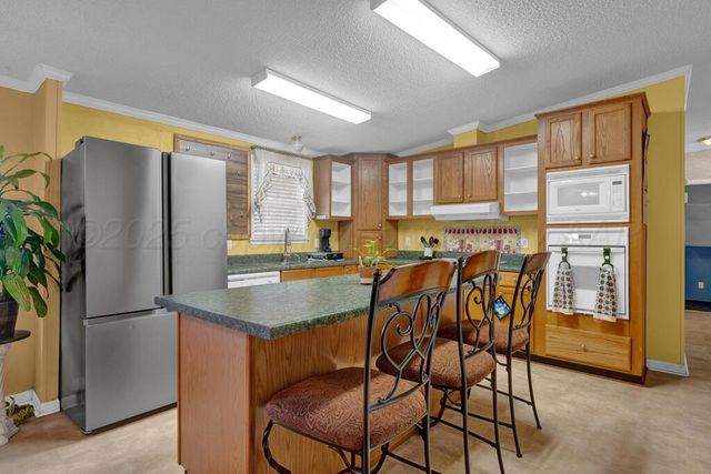 5545 TRANQUILITY Road, Amarillo, TX 79118