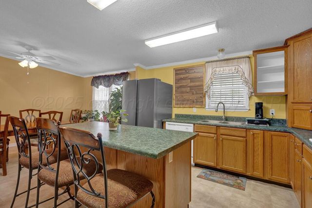 5545 TRANQUILITY Road, Amarillo, TX 79118