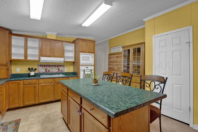 5545 TRANQUILITY Road, Amarillo, TX 79118