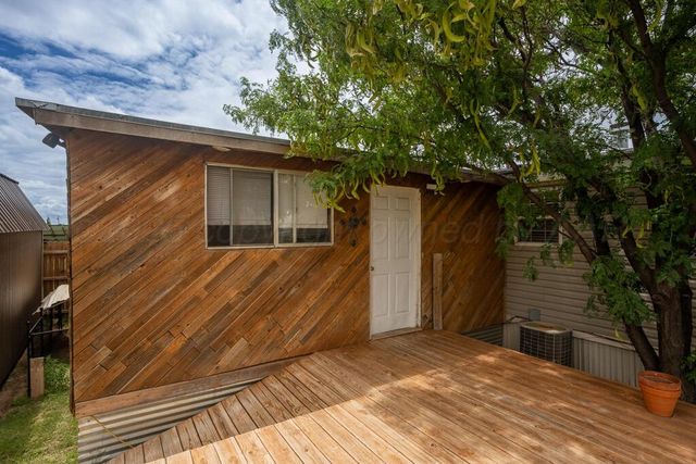 5545 TRANQUILITY Road, Amarillo, TX 79118