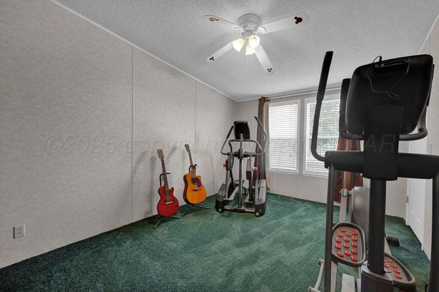 5545 TRANQUILITY Road, Amarillo, TX 79118