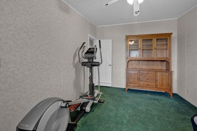 5545 TRANQUILITY Road, Amarillo, TX 79118