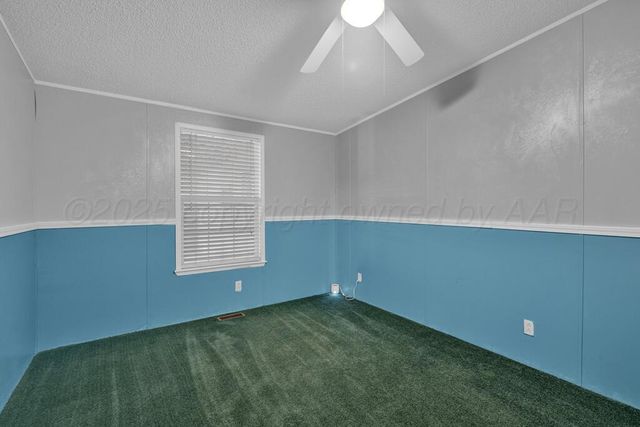 5545 TRANQUILITY Road, Amarillo, TX 79118