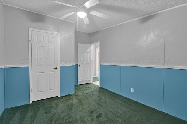 5545 TRANQUILITY Road, Amarillo, TX 79118