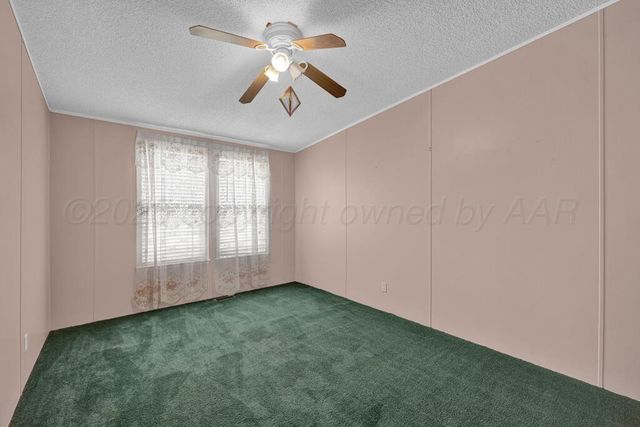 5545 TRANQUILITY Road, Amarillo, TX 79118