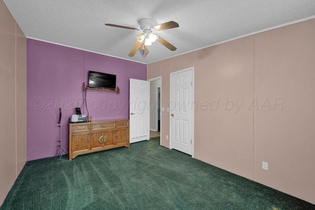 5545 TRANQUILITY Road, Amarillo, TX 79118