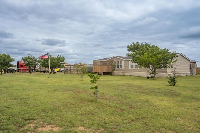 5545 TRANQUILITY Road, Amarillo, TX 79118