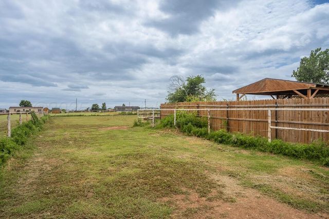 5545 TRANQUILITY Road, Amarillo, TX 79118