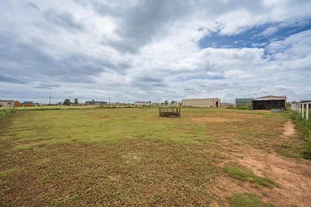 5545 TRANQUILITY Road, Amarillo, TX 79118