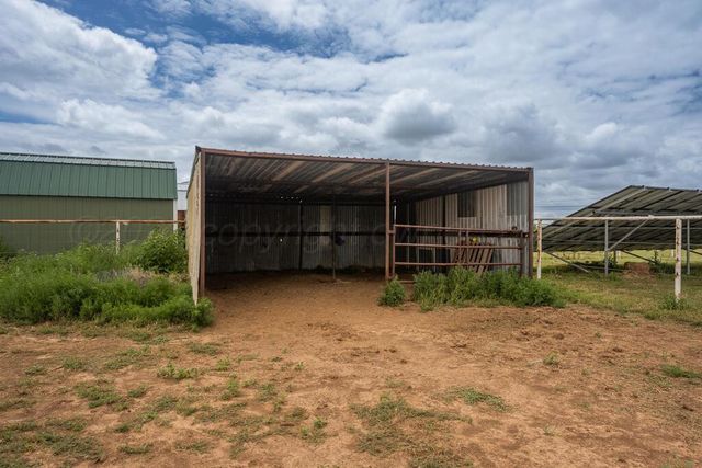 5545 TRANQUILITY Road, Amarillo, TX 79118