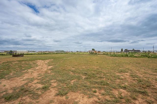 5545 TRANQUILITY Road, Amarillo, TX 79118